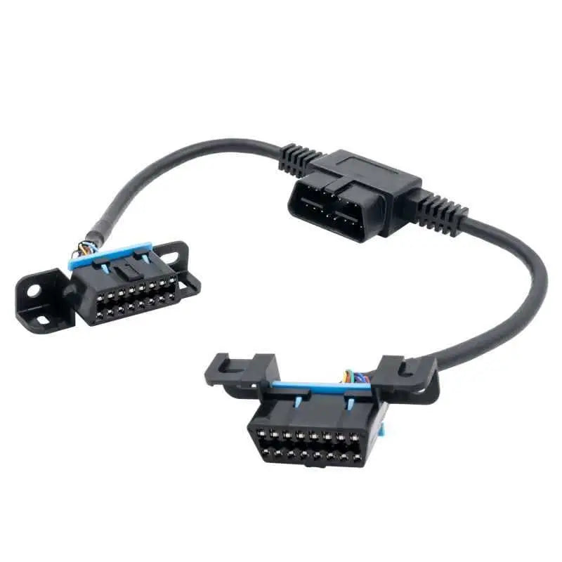 AutoMeter 5323