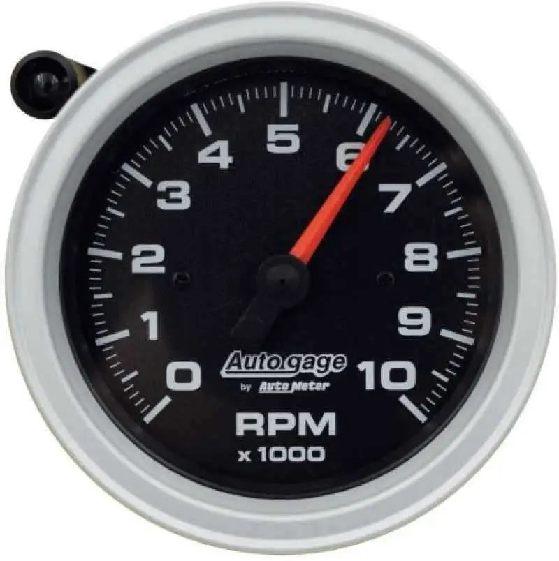 AutoMeter 233908