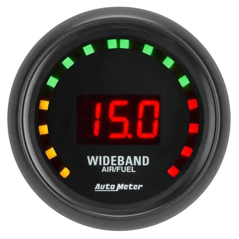 AutoMeter 2679
