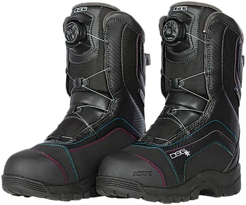 DSG 97306