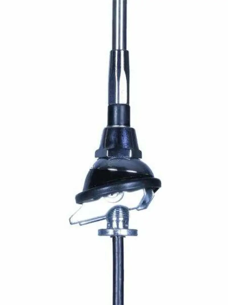 AW-UT10 Antenna