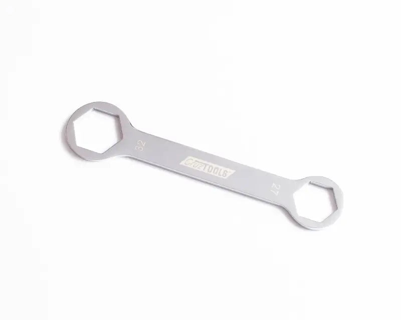 AW2732 Cruz Tools Combo Axle Wrench Ktm / Hus 27 X 32Mm