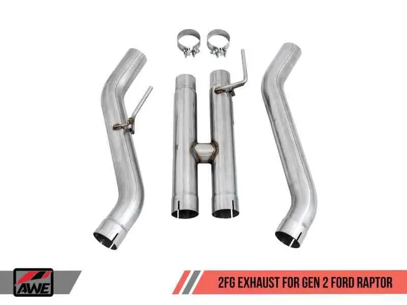 AWE Tuning 3020-11022