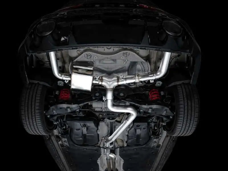 AWE Tuning 3025-31389