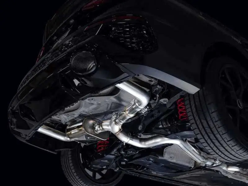 AWE Tuning 3025-31389
