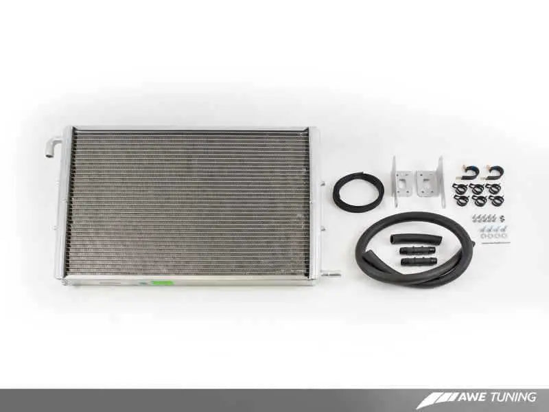 AWE Tuning 4510-11032