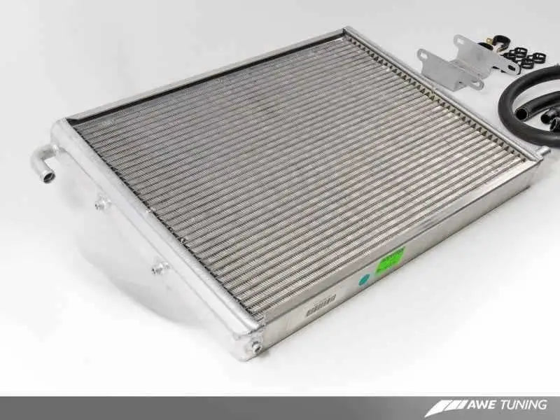 AWE Tuning 4510-11032