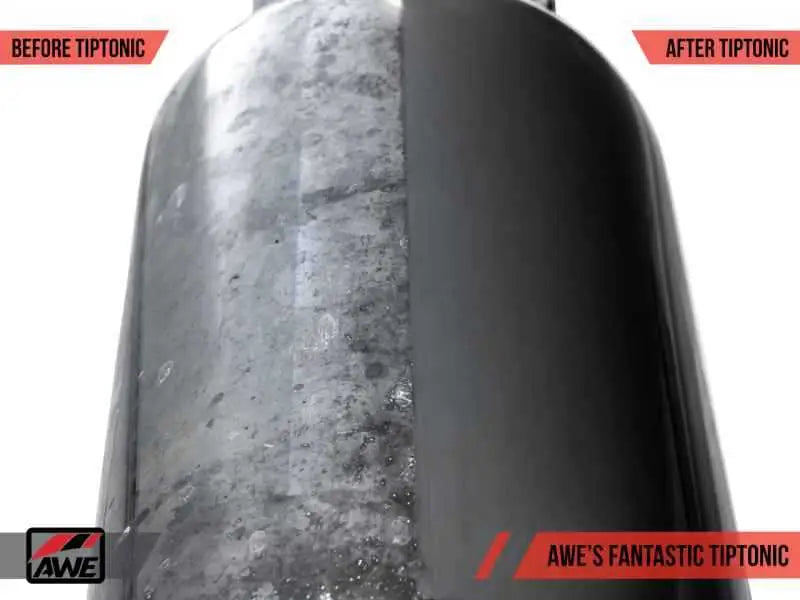 AWE Tuning 6510-17010