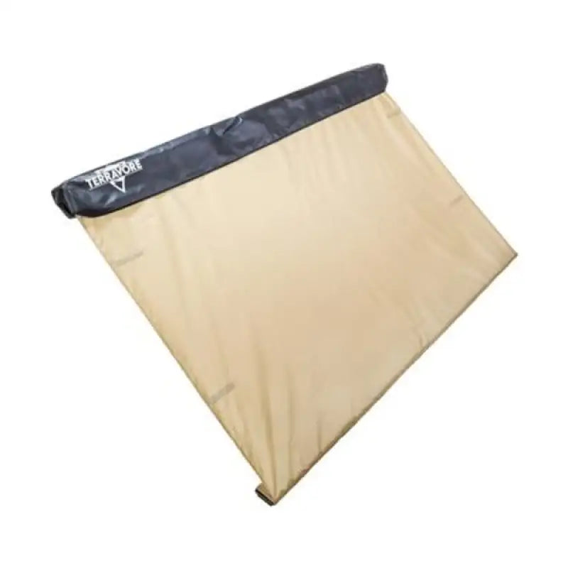 AWN002 Tfx Overland Awning 78’X98’