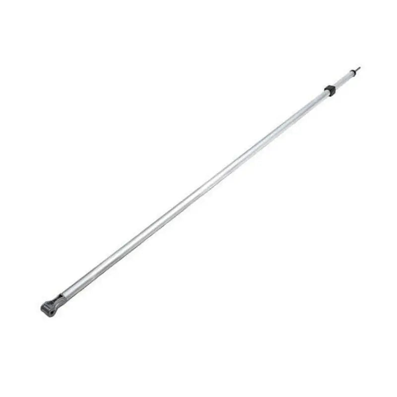 AWNRP3 Tfx Overland Repl Arm Horizontal 98’ Awn002 - Awning