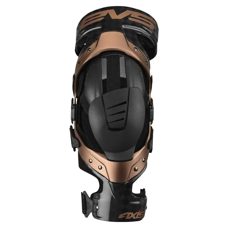 Axis Pro Knee Brace Right Lg