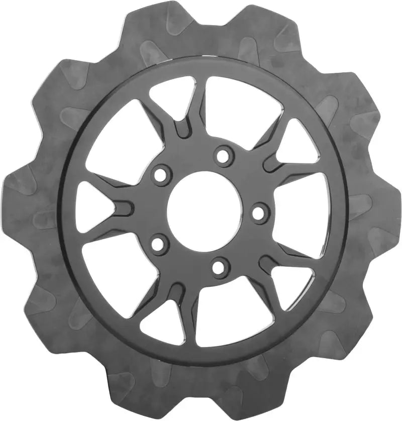 LYNDALL BRAKES 2103-1158