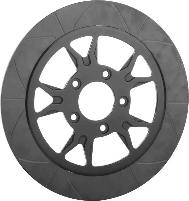 LYNDALL BRAKES 1103-3158