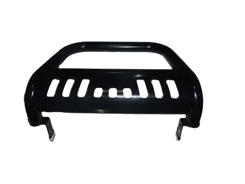 B0028B Bull Bar