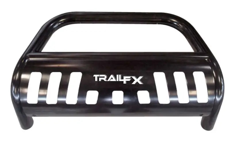 B0033B Bull Bar