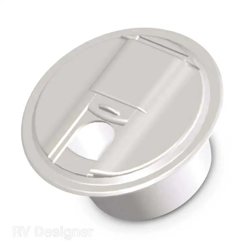 B103 Electrical Cord Hatch