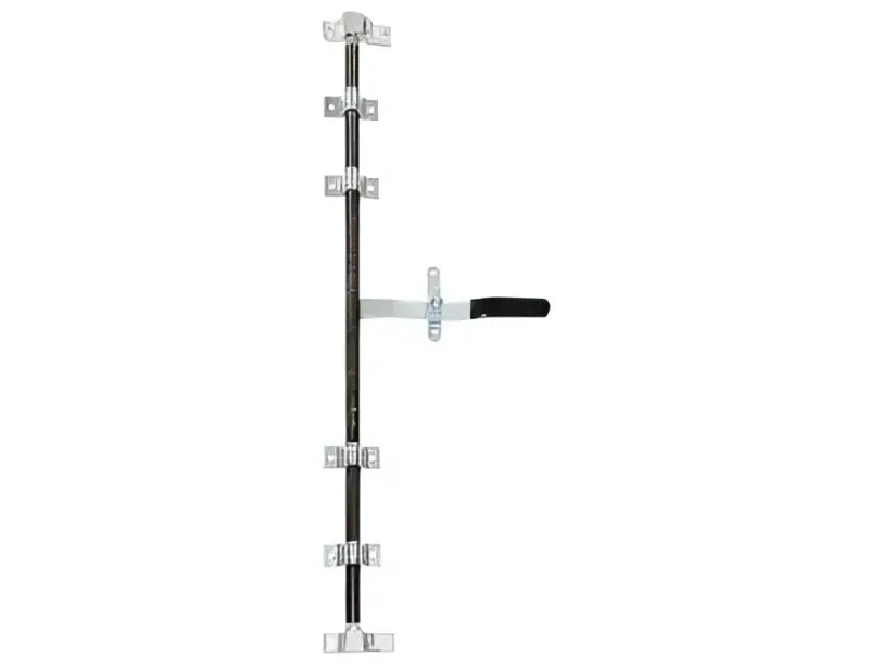 B2159C Access Door Latch
