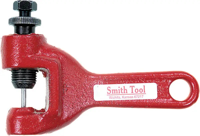 B5035 Smithtool Chain Breaker Model B