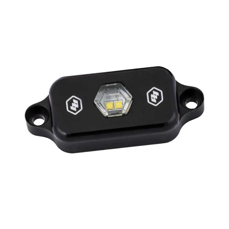 Baja Designs Baja Designs LED Rock Light - Clear