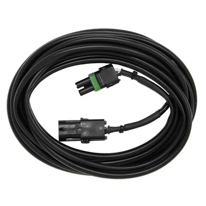 Baja Designs Baja Designs Pro/Sport 2 Pin 10 Foot Extension