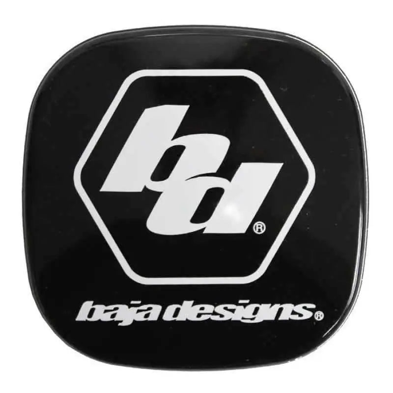 Baja Designs 668003