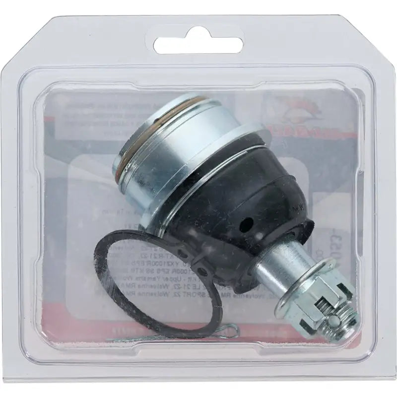 Ball Joint Kit Hp