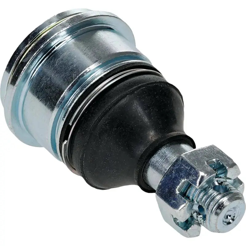 Ball Joint Kit Hp
