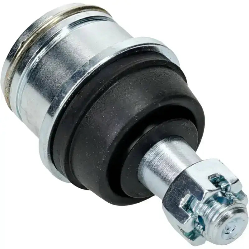 Ball Joint Kit Hp