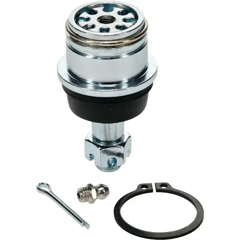 Ball Joint Kit Hp