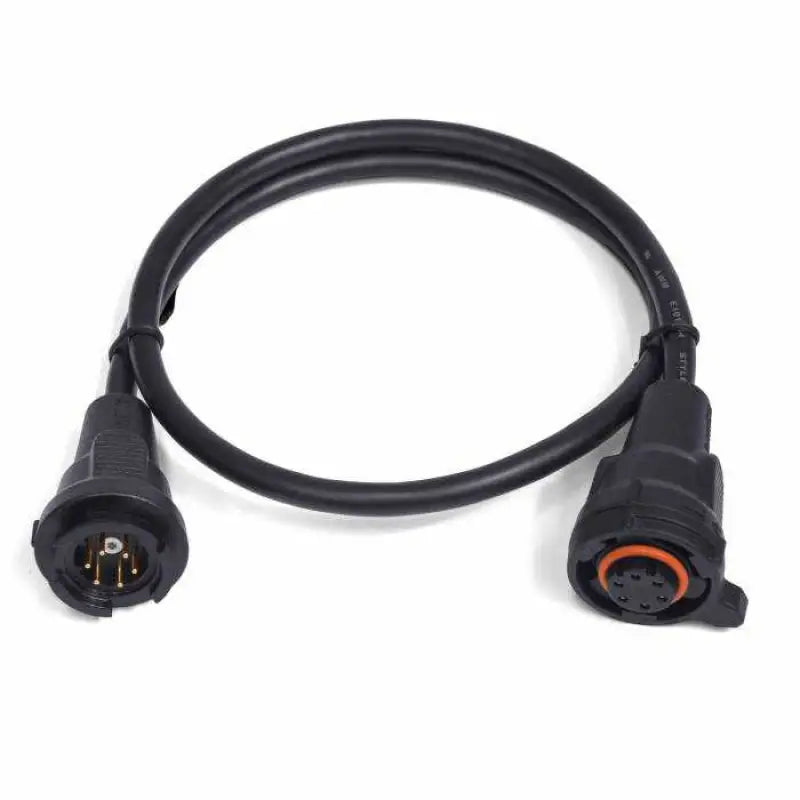 61300-23 Gauge Wiring Harness