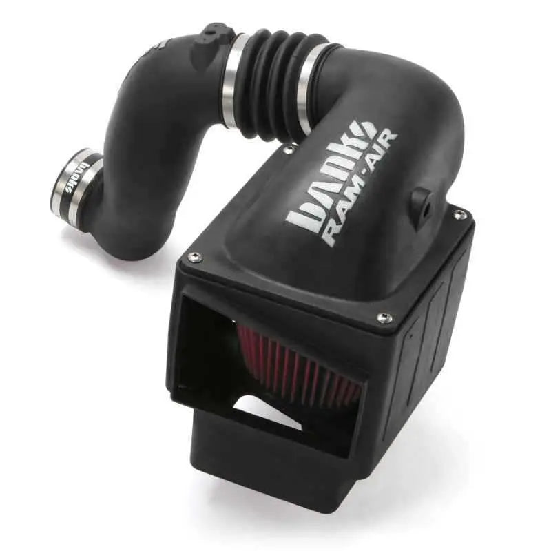 Banks Power 42145