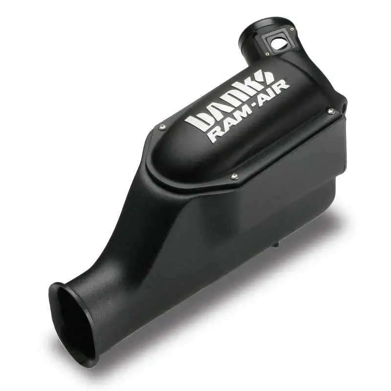 Banks Power 42155