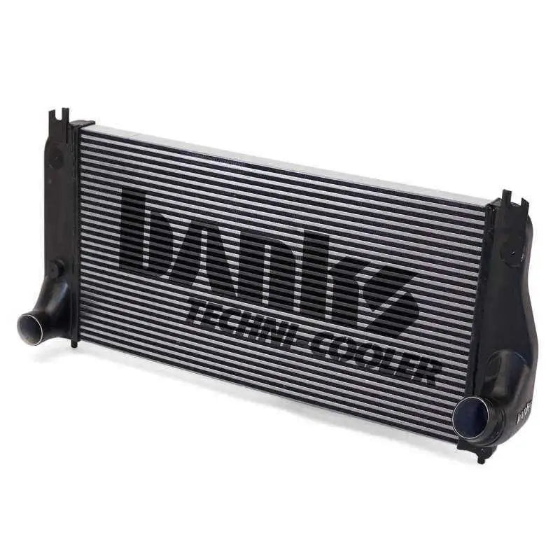 Banks Power 25982