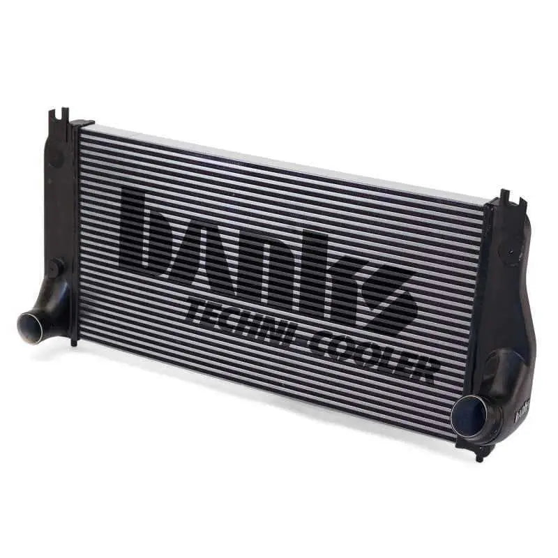 Banks Power 25982