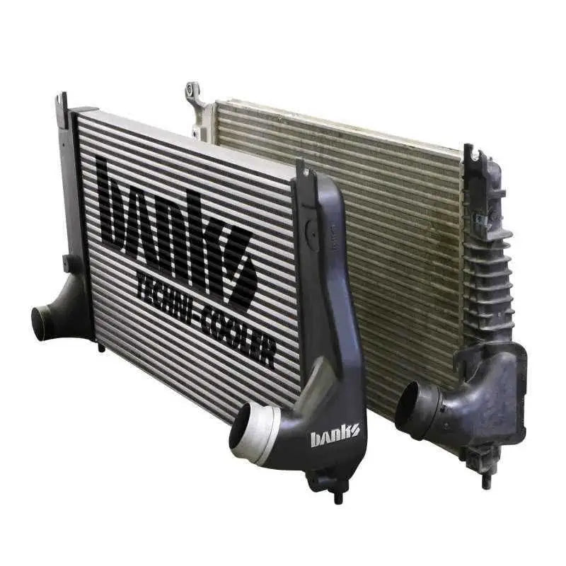 Banks Power 25982