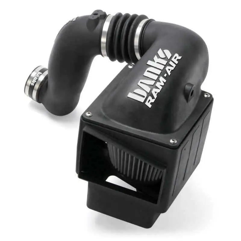 Banks Power 42180-D