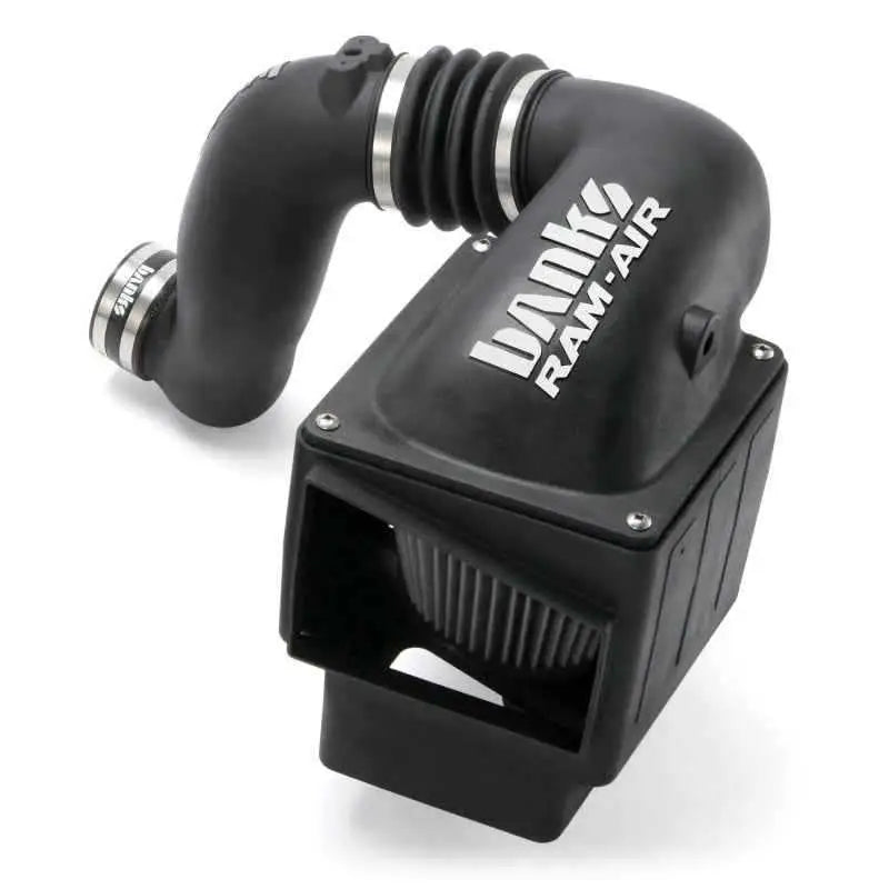 Banks Power 42180-D