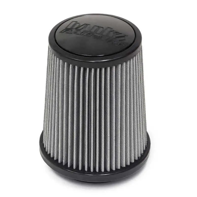 Banks Power 42259-D