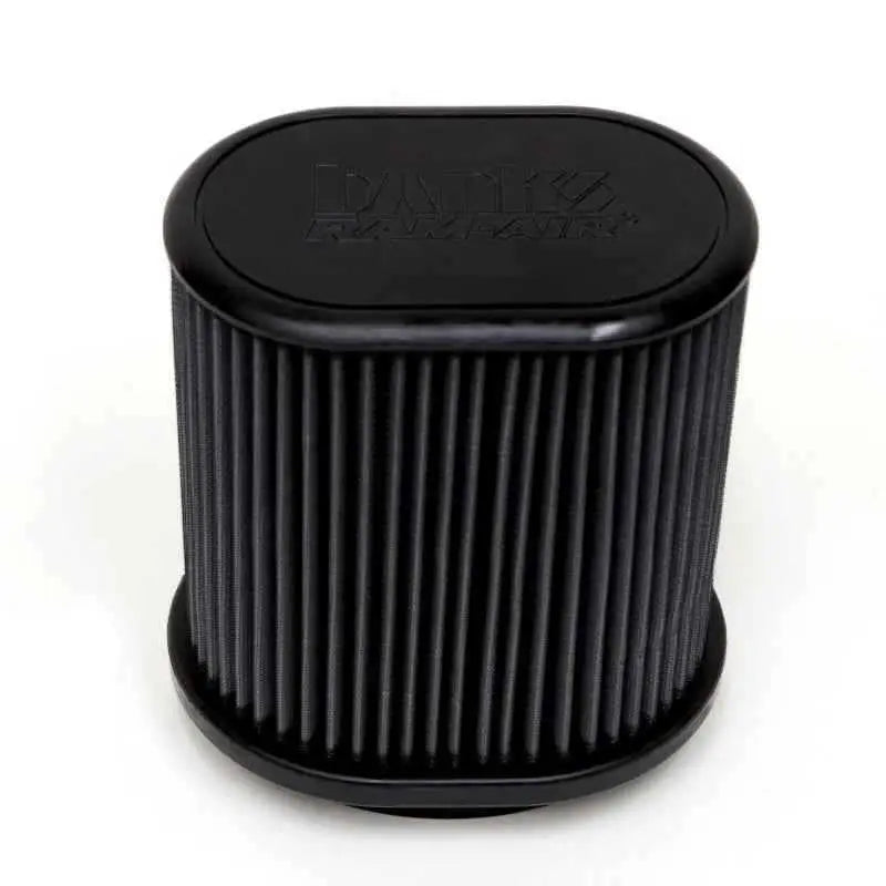 Banks Power 41843-D