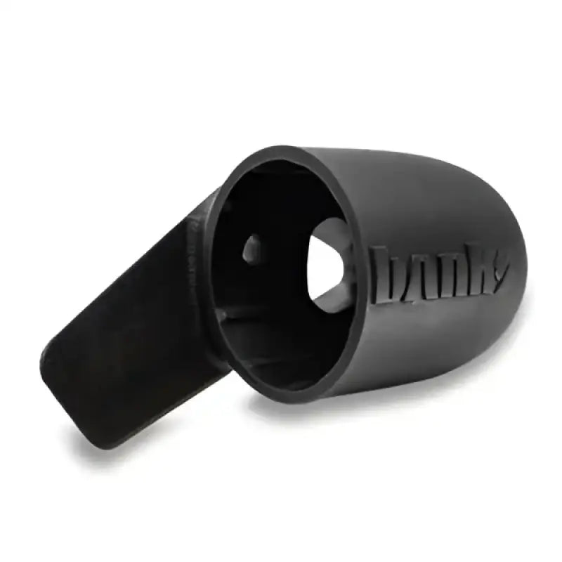 Banks Power 2022 + Chevrolet 1500 / 2024 + 2500/3500 iDash Stealth Pod Mount - Single Gauge - 63369 - Gauges & Pods