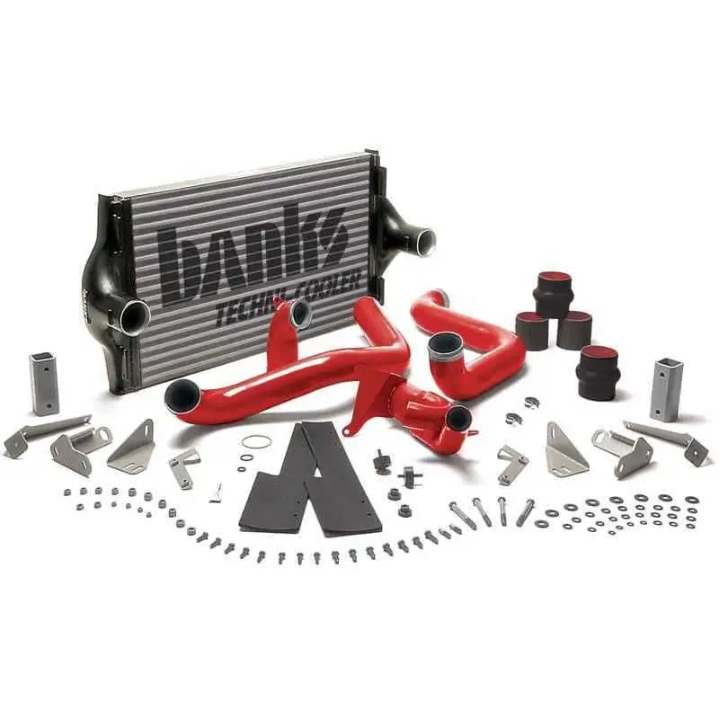 Banks Power 25970