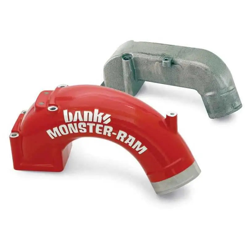 Banks Power 42764