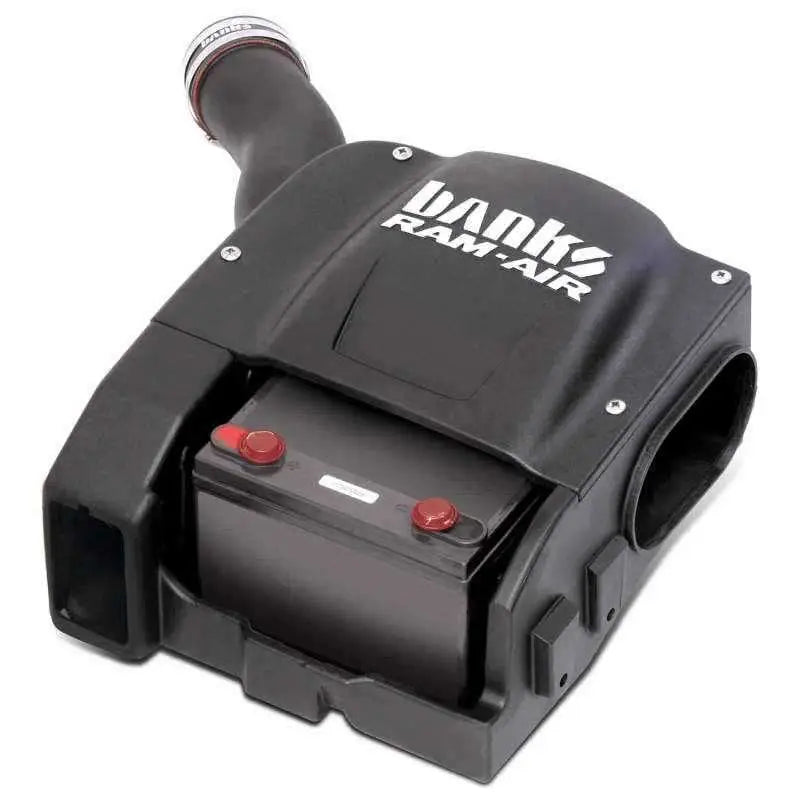 Banks Power 42210-D