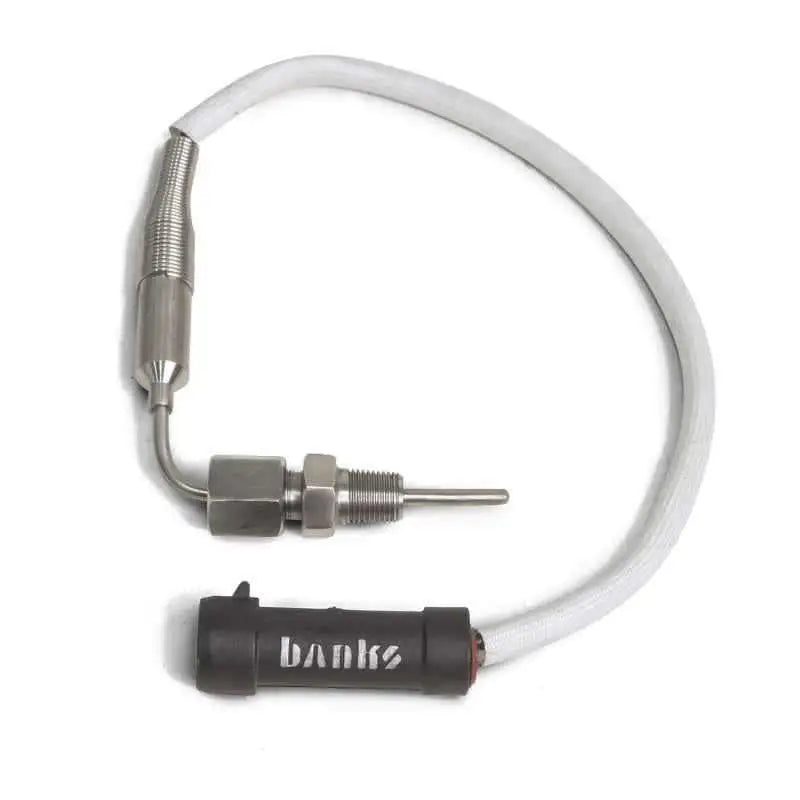 Banks Power 63065