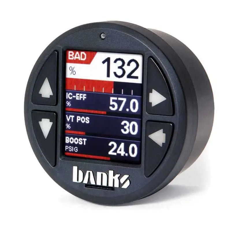 Banks Power 66561