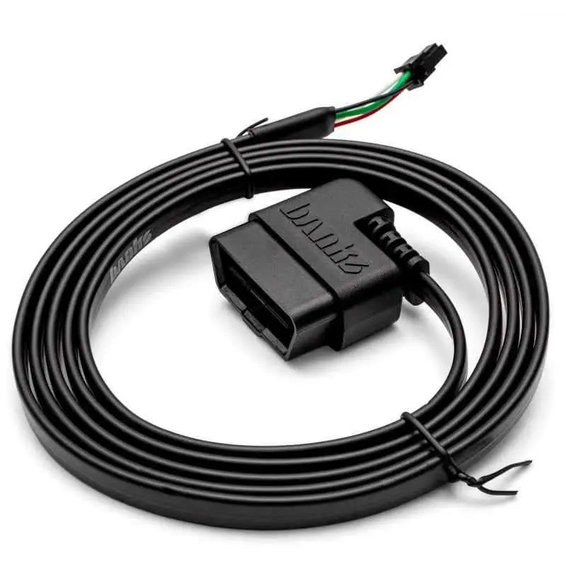 Banks Power 61300-45
