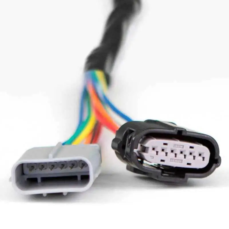 Banks Power 64340