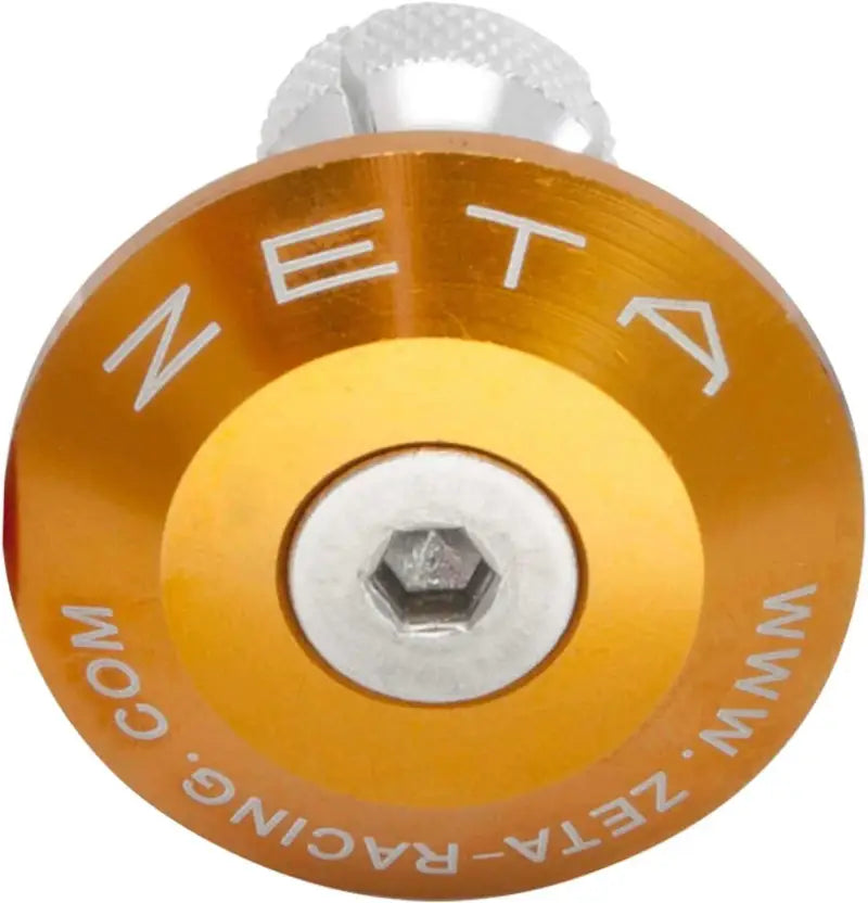 ZETA ZE48-7104
