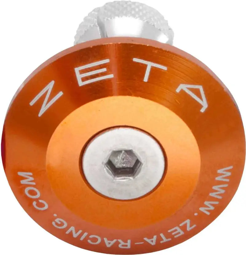 ZETA ZE48-7109