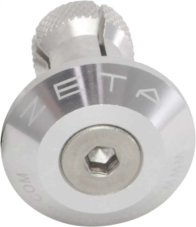 ZETA ZE48-7001